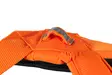 Non-stop Dogwear Freemotion Harness 5.0 - Koirien valjaat - 7071652111515 - 3
