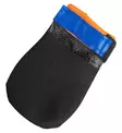 Non-stop Dogwear Protector Bootie - Koiraliivit ja -vaatteet - 7071652013215 - 1