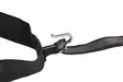 Non-stop Dogwear Trekking Belt 2.0 - Koirien taluttimet - 7071652122115 - 4