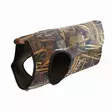 Nordhunt Dog Vest Camo - Koiraliivit ja -vaatteet - NH10135 - 6