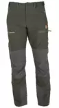Nordhunt Explorer Pants Olive - Housut - 1000000017595 - 2
