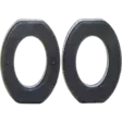 OAC Skinbased EA 2.0 Rubber Springs - Muut retkeilyvarusteet - 6430033892985 - 1