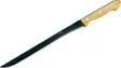 Pallares Boxwood Filetti 230 mm - Puukot ja retkikirveet - 6438407009205 - 2
