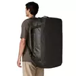 Patagonia Black Hole Duffel 100L Black on Black - Reput ja laukut - 198077514305 - 3