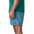 Patagonia M's Baggies Shorts Shore Blue - Housut - 198077737575 - 5