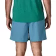 Patagonia M's Baggies Shorts Shore Blue - Housut - 198077737575 - 3
