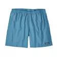 Patagonia M's Baggies Shorts Shore Blue - Housut - 198077737575 - 1