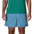 Patagonia M's Baggies Shorts Shore Blue - Housut - 198077737575 - 2