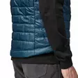  -  -  - 5