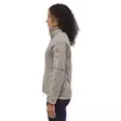 Patagonia W's Better Sweater Jacket Pelican - Naisten paidat - 191743913525 - 4