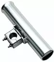 Patriot ProTube ALU Rod Holder - Vapatelineet - 6417512518925 - 1