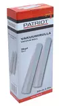 Patriot Vacuum Roll - Retkiruuat ja -keittimet - 6417512527385 - 2