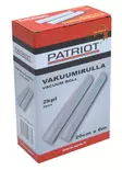Patriot Vakuumirulla 30cm x 6m - Retkiruuat ja -keittimet - 6417512527392 - 1