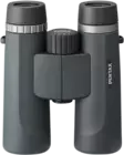 Pentax Binoculars AD 10x36 WP w/case - Kiikarit - 027075288645 - 1