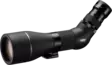 Pentax Spottingscope PF-85EDA KIT + SMC Pentax zoom eyepiece 8-24mm - Kiikarit - 027075305335 - 1