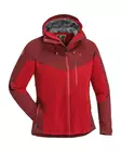 Pinewood Finnveden Hybrid Extreme #XS - Naisten takit - 7331090288195 - 1