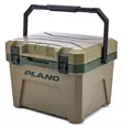 Plano Frost Cooler 20 Litre Green - Pullot, mukit ja kylmälaukut - 024099001885 - 2
