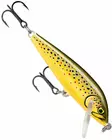 Rapala Countdown 7cm 8g - Vaaput - 3400400055 - 28