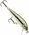 Rapala Countdown 7cm 8g - Vaaput - 3400400055 - 26