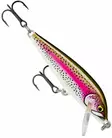 Rapala Countdown 7cm 8g - Vaaput - 3400400055 - 27
