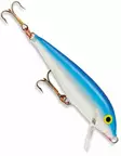 Rapala Countdown 7cm 8g - Vaaput - 3400400055 - 24