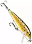 Rapala Countdown 7cm 8g - Vaaput - 3400400055 - 18
