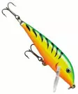 Rapala Countdown 7cm 8g - Vaaput - 3400400055 - 23