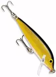 Rapala Countdown 7cm 8g - Vaaput - 3400400055 - 16
