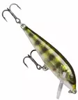 Rapala Countdown 7cm 8g - Vaaput - 3400400055 - 21