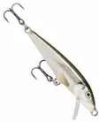 Rapala Countdown 7cm 8g - Vaaput - 3400400055 - 19