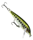 Rapala Countdown 7cm 8g - Vaaput - 3400400055 - 31