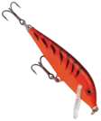 Rapala Countdown 7cm 8g - Vaaput - 3400400055 - 32
