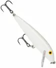 Rapala Countdown 7cm 8g - Vaaput - 3400400055 - 29
