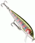 Rapala Countdown 7cm 8g - Vaaput - 3400400055 - 20