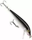 Rapala Countdown 7cm 8g - Vaaput - 3400400055 - 14