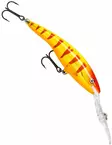 Rapala Deep Tail Dancer 9cm 13g - Vaaput - 340040015 - 12