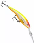 Rapala Deep Tail Dancer 9cm 13g - Vaaput - 340040015 - 13