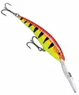 Rapala Deep Tail Dancer 9cm 13g - Vaaput - 340040015 - 7