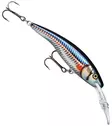 Rapala Deep Tail Dancer 9cm 13g - Vaaput - 340040015 - 16