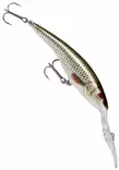 Rapala Deep Tail Dancer 9cm 13g - Vaaput - 340040015 - 14