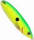 Rapala Minnow Spoon 10cm 32g - Lusikkauistimet - 3400500045 - 8