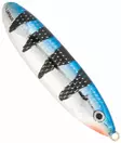 Rapala Minnow Spoon 10cm 32g - Lusikkauistimet - 3400500045 - 6