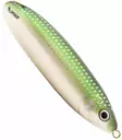 Rapala Minnow Spoon 10cm 32g - Lusikkauistimet - 3400500045 - 10