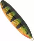 Rapala Minnow Spoon 10cm 32g - Lusikkauistimet - 3400500045 - 9