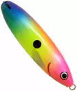 Rapala Minnow Spoon 10cm 32g - Lusikkauistimet - 3400500045 - 1