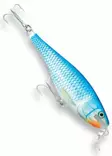 Rapala Super Shad Rap 14cm 45g - Vaaput - 3400400015 - 7