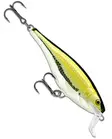 Rapala Super Shad Rap 14cm 45g - Vaaput - 3400400015 - 21