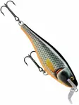 Rapala Super Shad Rap 14cm 45g - Vaaput - 3400400015 - 11