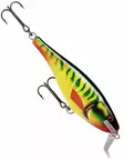 Rapala Super Shad Rap 14cm 45g - Vaaput - 3400400015 - 16
