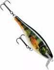 Rapala Super Shad Rap 14cm 45g - Vaaput - 3400400015 - 17